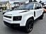2022 Land Rover Defender X-Dynamic SE Whitehall PA