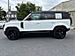 2022 Land Rover Defender X-Dynamic SE Whitehall PA