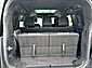 2022 Land Rover Defender X-Dynamic SE Whitehall PA