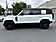 2022 Land Rover Defender X-Dynamic SE Whitehall PA