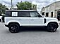 2022 Land Rover Defender X-Dynamic SE Whitehall PA