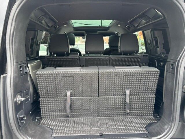 2022 Land Rover Defender X-Dynamic SE Whitehall PA 2022 Land Rover Defender X-Dynamic SE Whitehall PA