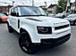 2022 Land Rover Defender X-Dynamic SE Whitehall PA