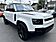 2022 Land Rover Defender X-Dynamic SE Whitehall PA
