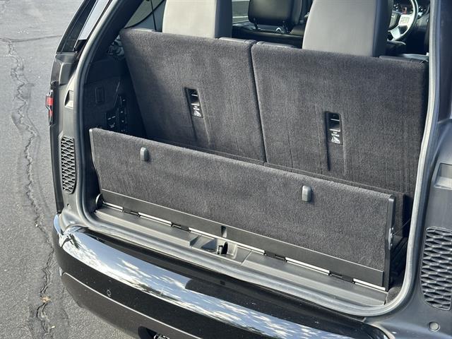 2022 Land Rover Discovery P360 HSE R-Dynamic Tucson AZ
