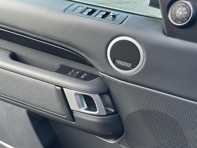 2022 Land Rover Discovery P360 HSE R-Dynamic Tucson AZ