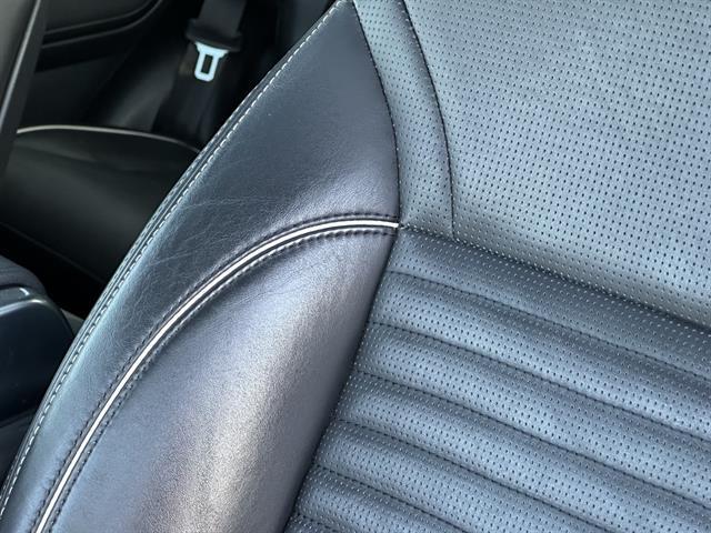 2022 Land Rover Discovery P360 HSE R-Dynamic Tucson AZ