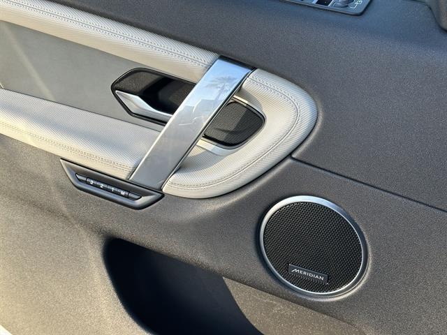 2022 Land Rover Discovery Sport P250 SE R-Dynamic Tucson AZ