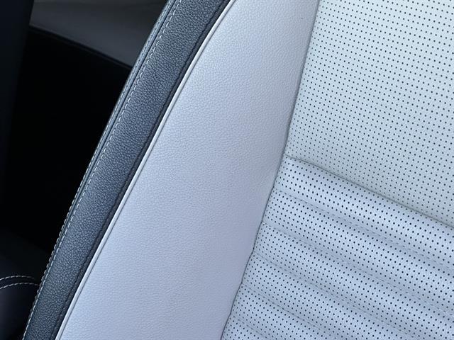 2022 Land Rover Discovery Sport P250 SE R-Dynamic Tucson AZ