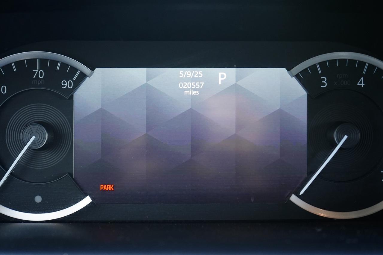 2022 Land Rover Discovery Sport S Yonkers NY