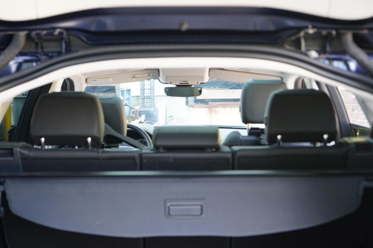 2022 Land Rover Discovery Sport S Yonkers NY