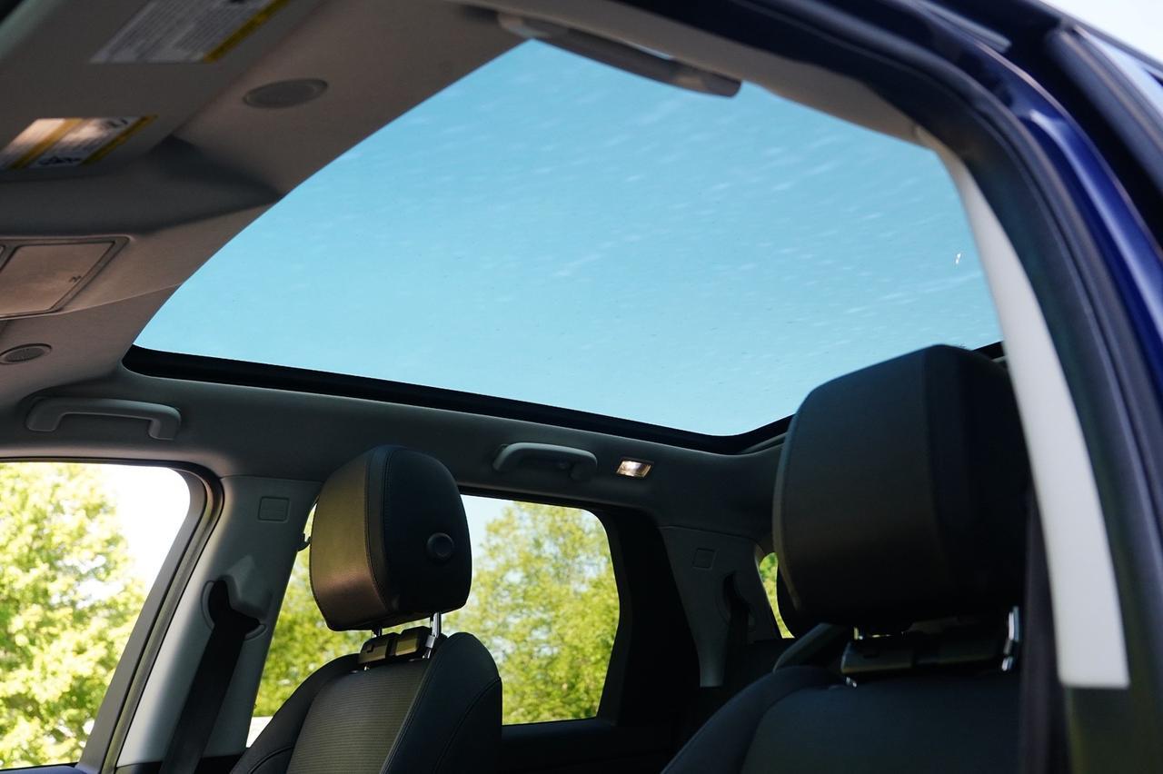 2022 Land Rover Discovery Sport S Yonkers NY