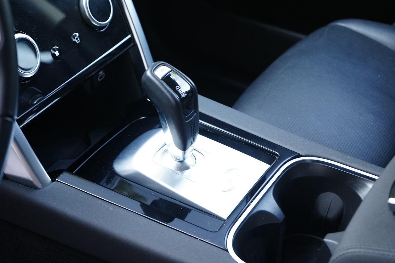 2022 Land Rover Discovery Sport S Yonkers NY