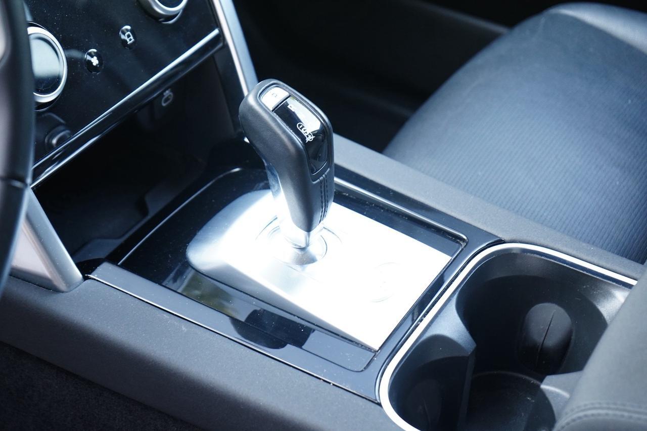 2022 Land Rover Discovery Sport S Yonkers NY
