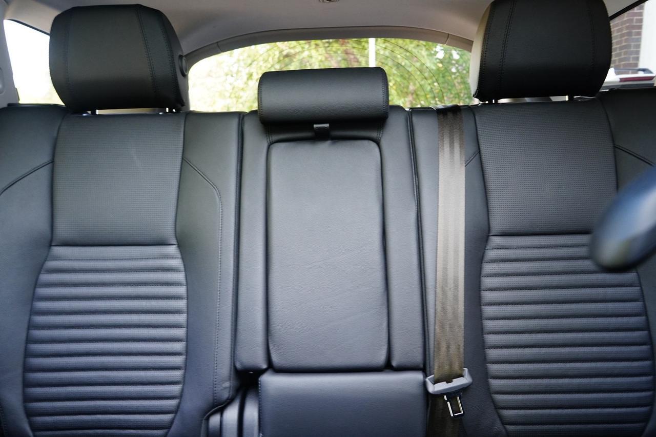 2022 Land Rover Discovery Sport S Yonkers NY