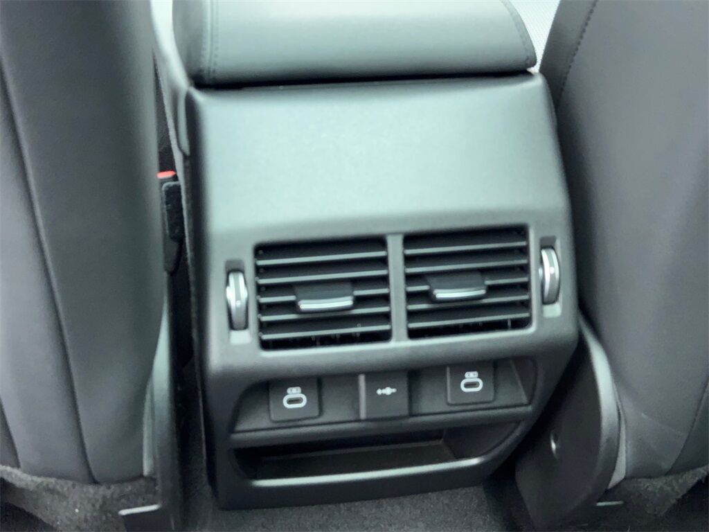 2022 Land Rover Discovery Sport S NAV,CAM,PANO,HTD STS,BLIND SPOT Plano TX