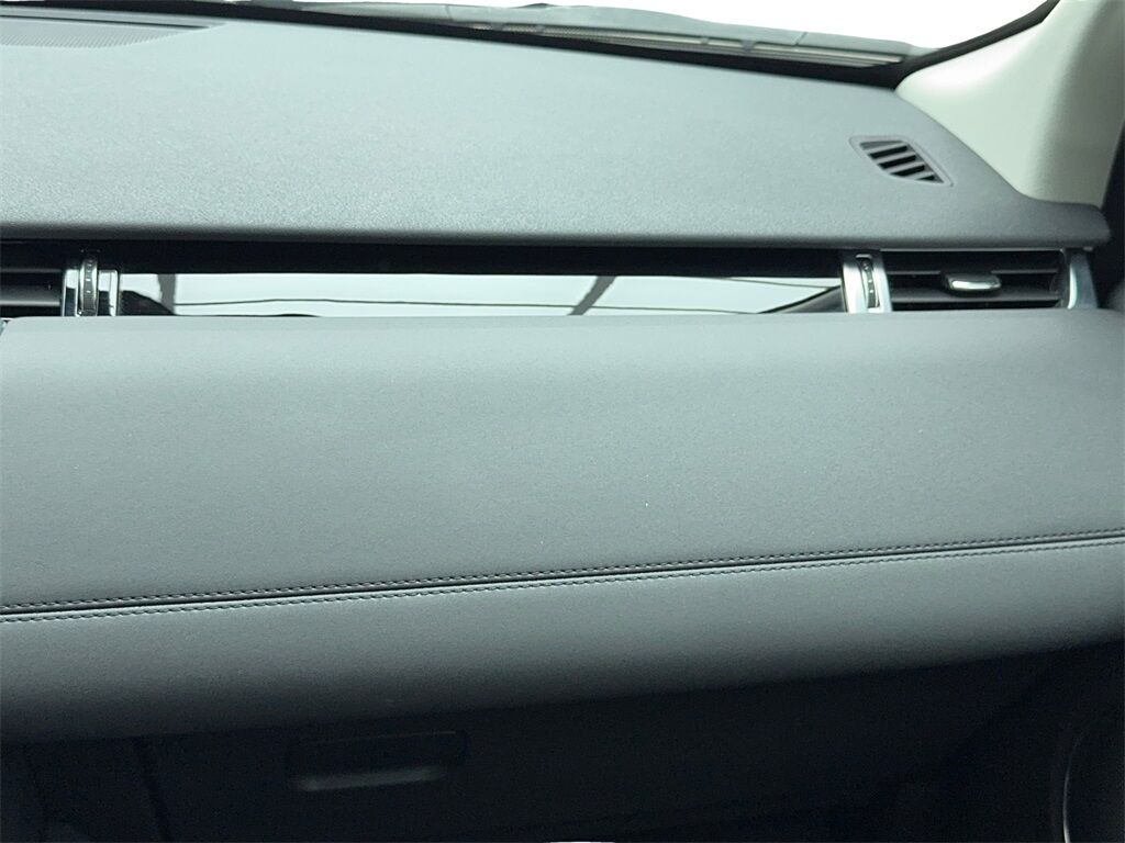 2022 Land Rover Discovery Sport S NAV,CAM,PANO,HTD STS,BLIND SPOT Plano TX