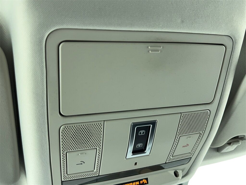 2022 Land Rover Discovery Sport S NAV,CAM,PANO,HTD STS,BLIND SPOT Plano TX