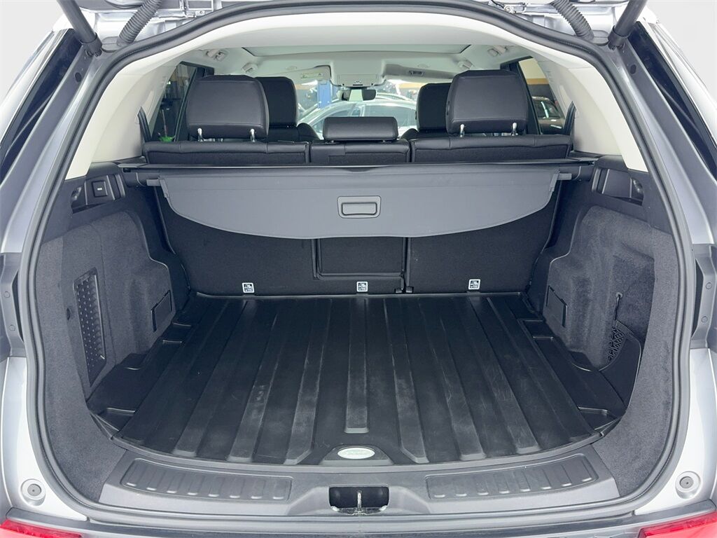 2022 Land Rover Discovery Sport S NAV,CAM,PANO,HTD STS,BLIND SPOT Plano TX