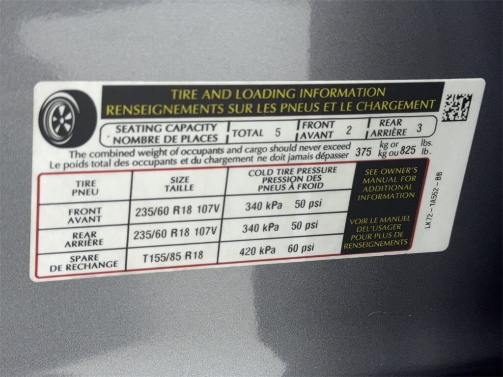 2022 Land Rover Discovery Sport S NAV,CAM,PANO,HTD STS,BLIND SPOT Plano TX