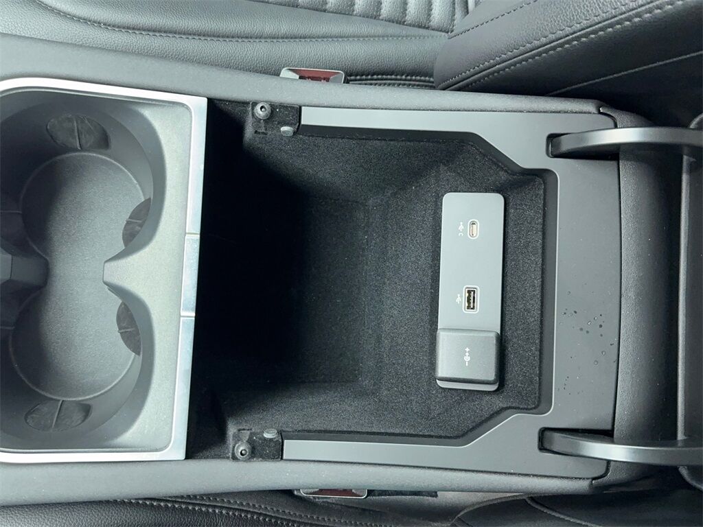 2022 Land Rover Discovery Sport S NAV,CAM,PANO,HTD STS,BLIND SPOT Plano TX