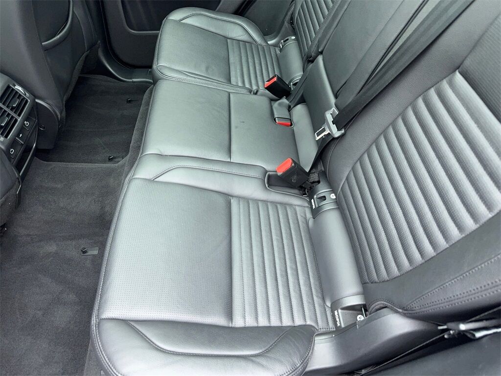 2022 Land Rover Discovery Sport S NAV,CAM,PANO,HTD STS,BLIND SPOT Plano TX
