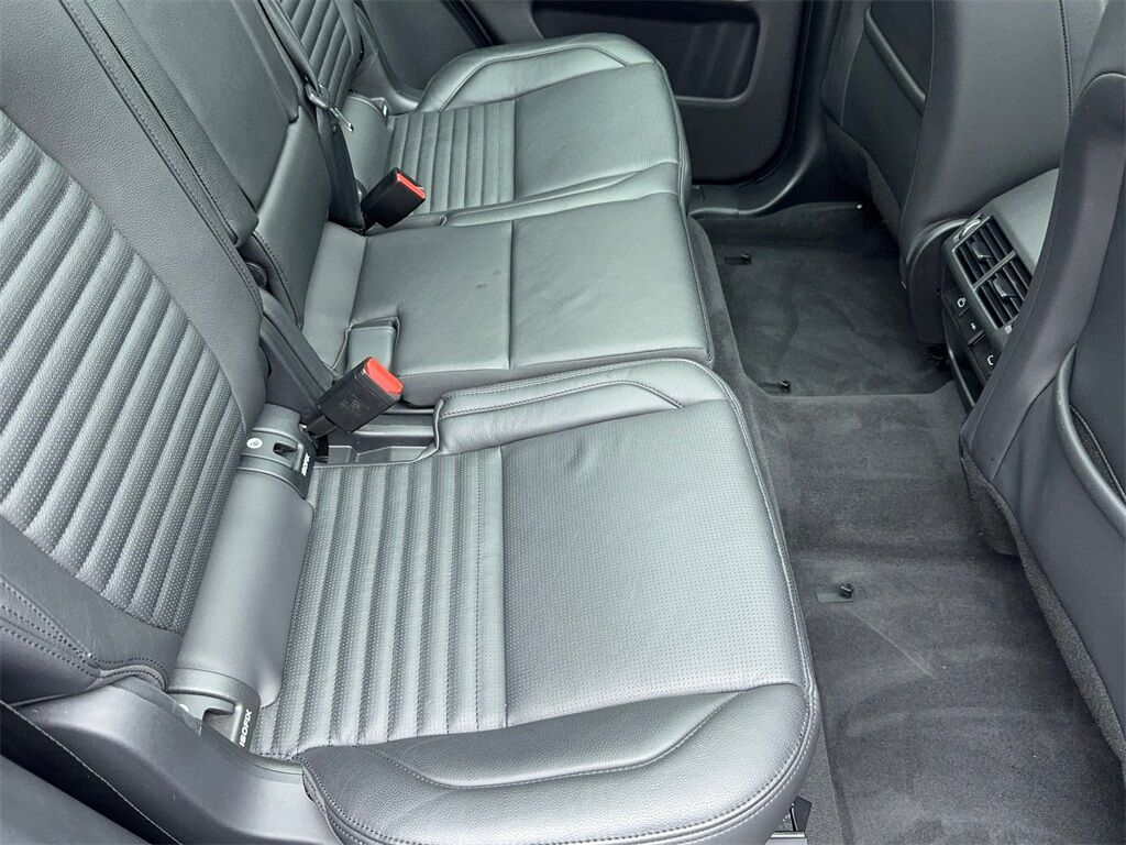 2022 Land Rover Discovery Sport S NAV,CAM,PANO,HTD STS,BLIND SPOT Plano TX
