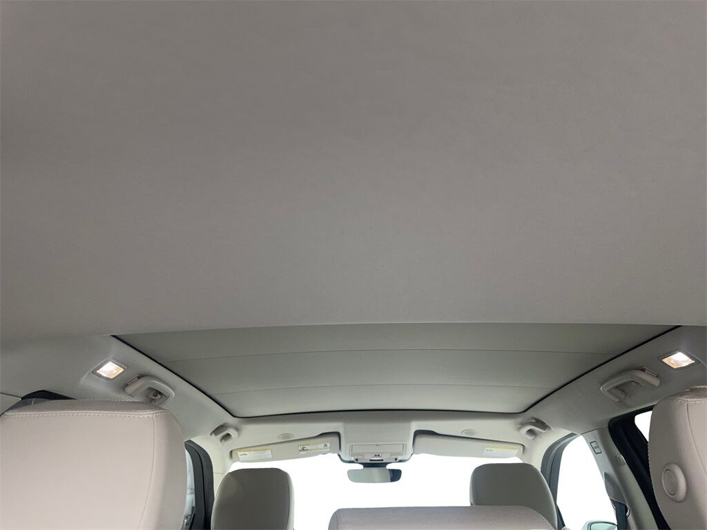 2022 Land Rover Discovery Sport S NAV,CAM,PANO,HTD STS,BLIND SPOT,19&quot; WLS Irving TX