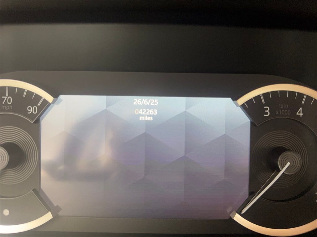 2022 Land Rover Discovery Sport S NAV,CAM,PANO,HTD STS,BLIND SPOT,19&quot; WLS Irving TX