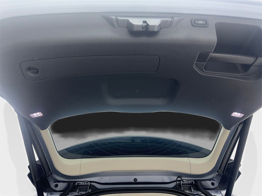 2022 Land Rover Discovery Sport S NAV,CAM,PANO,HTD STS,BLIND SPOT,19&quot; WLS Irving TX