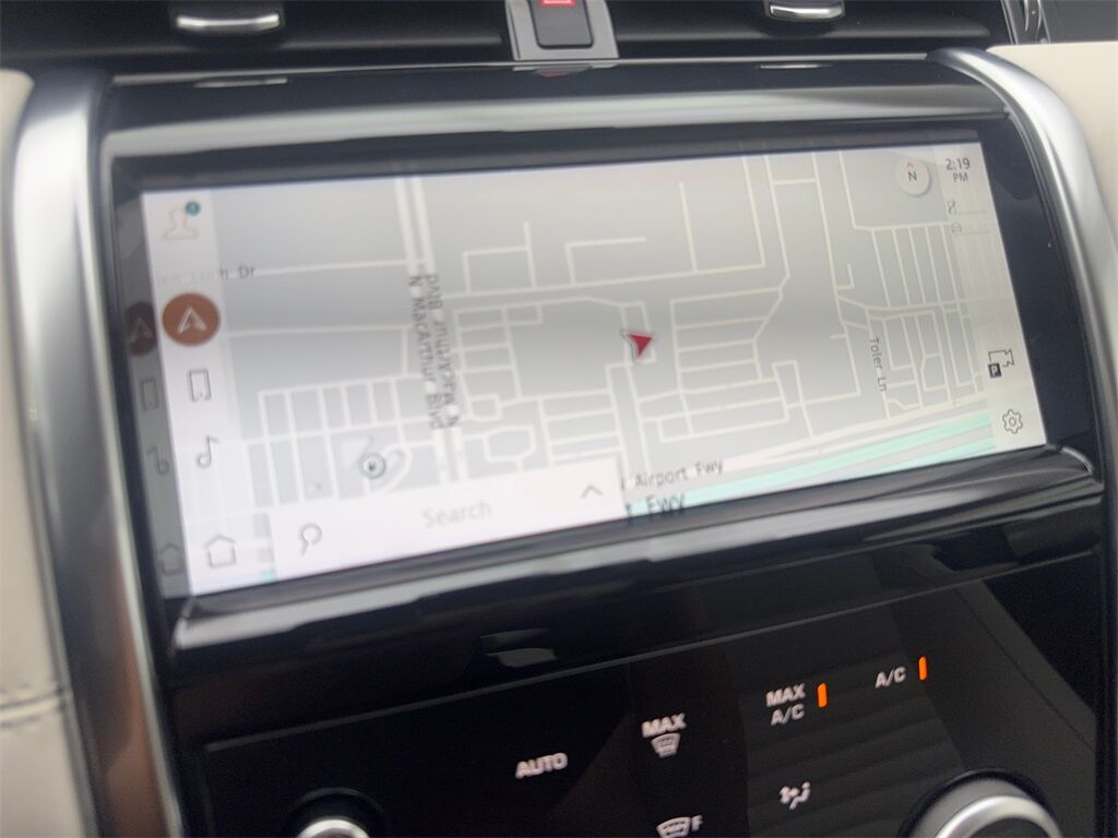 2022 Land Rover Discovery Sport S NAV,CAM,PANO,HTD STS,BLIND SPOT,19&quot; WLS Irving TX