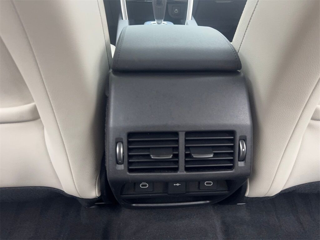 2022 Land Rover Discovery Sport S NAV,CAM,PANO,HTD STS,BLIND SPOT,19&quot; WLS Irving TX