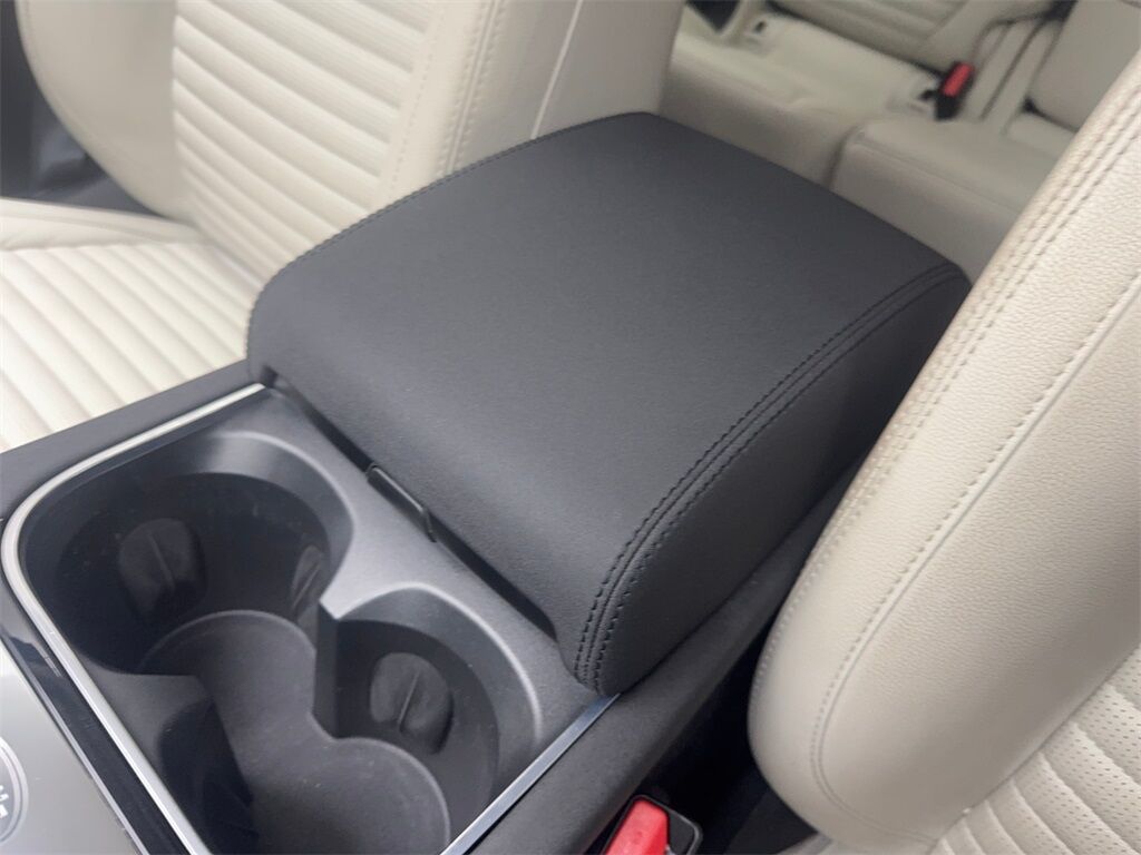 2022 Land Rover Discovery Sport S NAV,CAM,PANO,HTD STS,BLIND SPOT,19&quot; WLS Irving TX
