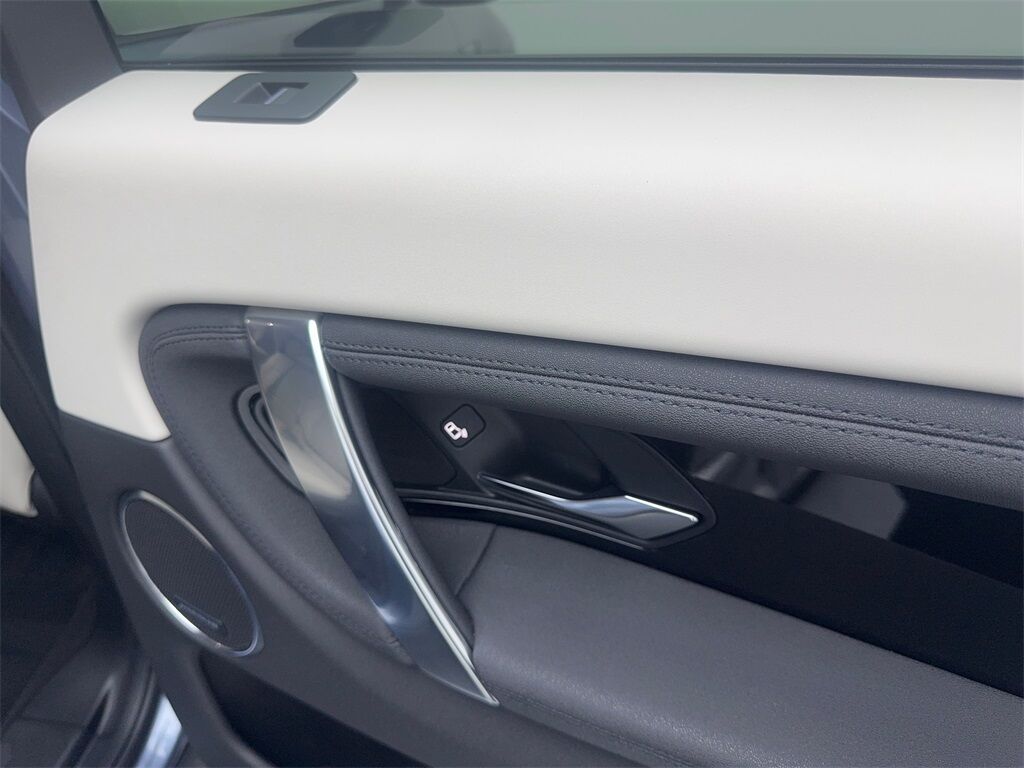 2022 Land Rover Discovery Sport S NAV,CAM,PANO,HTD STS,BLIND SPOT,19&quot; WLS Irving TX
