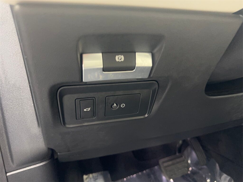 2022 Land Rover Discovery Sport S NAV,CAM,PANO,HTD STS,BLIND SPOT,19&quot; WLS Irving TX