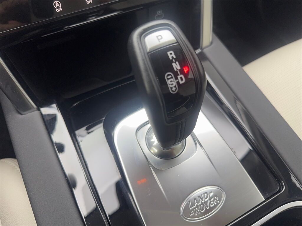 2022 Land Rover Discovery Sport S NAV,CAM,PANO,HTD STS,BLIND SPOT,19&quot; WLS Irving TX