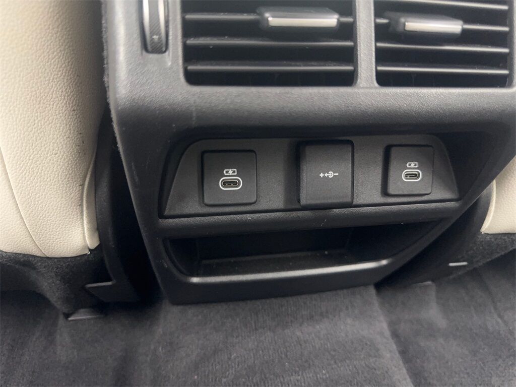 2022 Land Rover Discovery Sport S NAV,CAM,PANO,HTD STS,BLIND SPOT,19&quot; WLS Irving TX