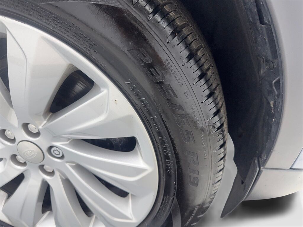 2022 Land Rover Discovery Sport S NAV,CAM,PANO,HTD STS,BLIND SPOT,19&quot; WLS Irving TX