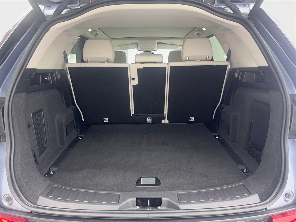2022 Land Rover Discovery Sport S NAV,CAM,PANO,HTD STS,BLIND SPOT,19&quot; WLS Irving TX