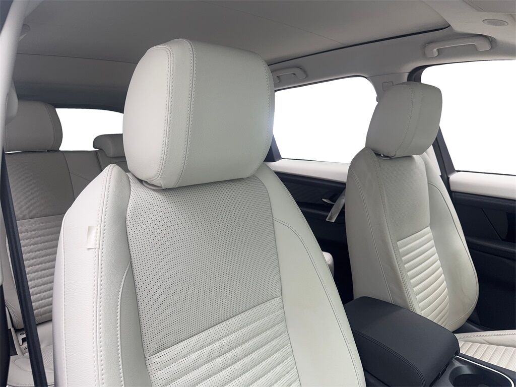 2022 Land Rover Discovery Sport S NAV,CAM,PANO,HTD STS,BLIND SPOT,19&quot; WLS Irving TX