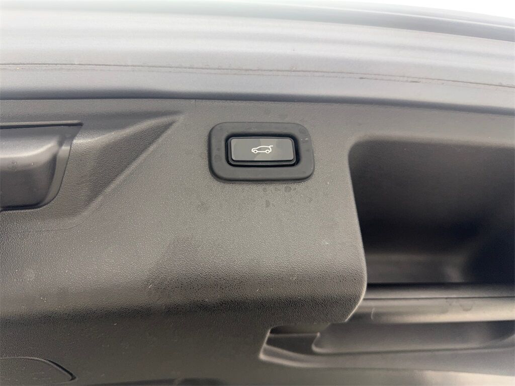 2022 Land Rover Discovery Sport S NAV,CAM,PANO,HTD STS,BLIND SPOT,19&quot; WLS Irving TX