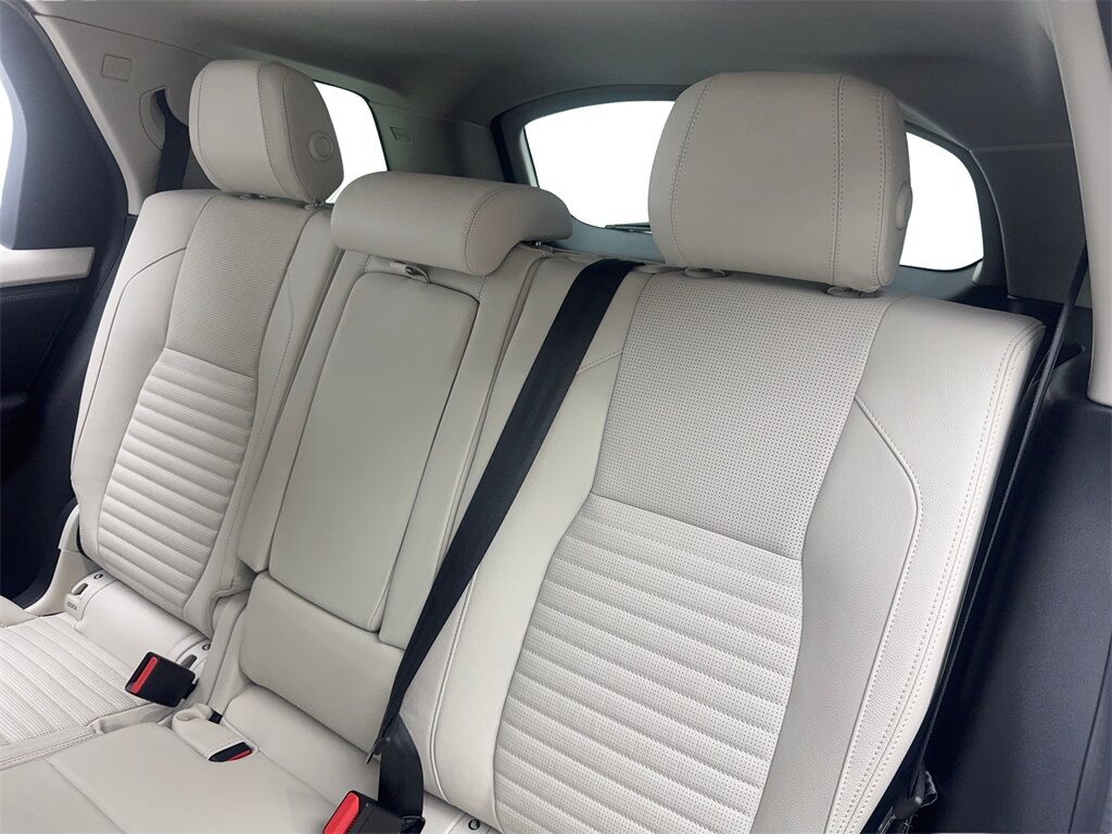 2022 Land Rover Discovery Sport S NAV,CAM,PANO,HTD STS,BLIND SPOT,19&quot; WLS Irving TX