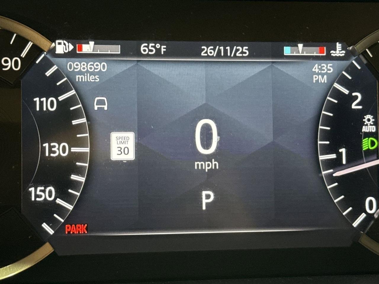 2022 Land Rover Discovery Sport S R-Dynamic San Antonio TX