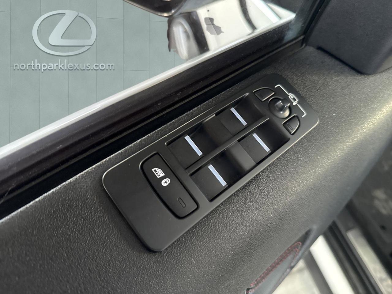 2022 Land Rover Discovery Sport S R-Dynamic San Antonio TX