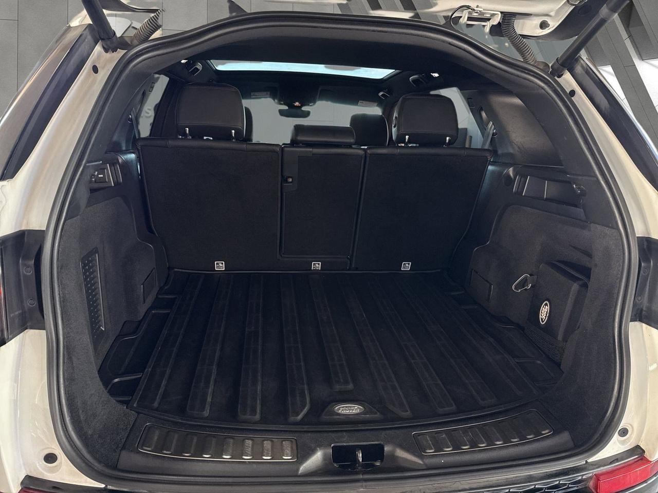 2022 Land Rover Discovery Sport S R-Dynamic San Antonio TX