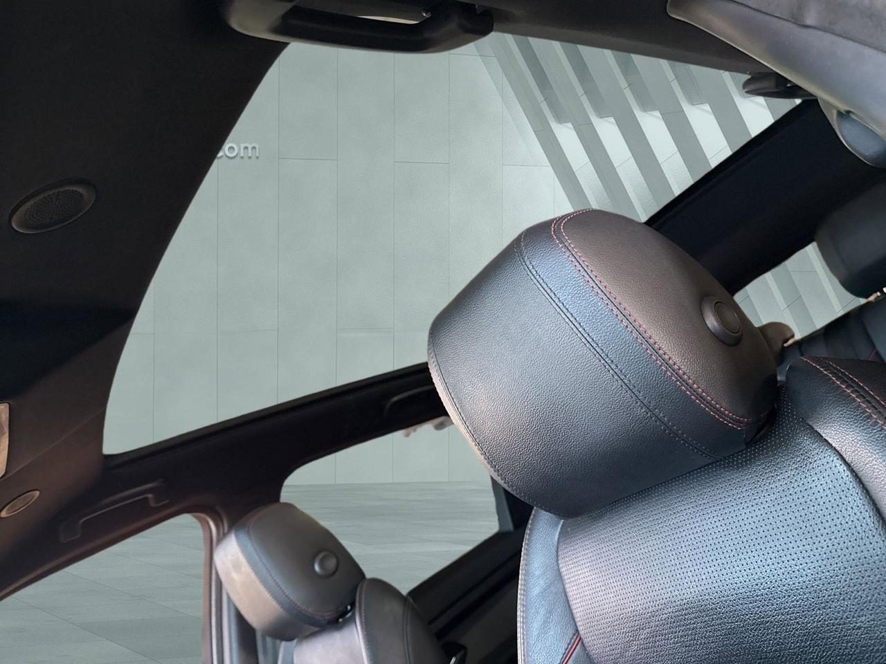 2022 Land Rover Discovery Sport S R-Dynamic San Antonio TX