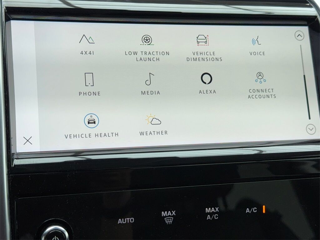2022 Land Rover Discovery Sport SE NAV,CAM,PANO,HTD STS,BLIND SPOT,18&quot; WLS Plano TX
