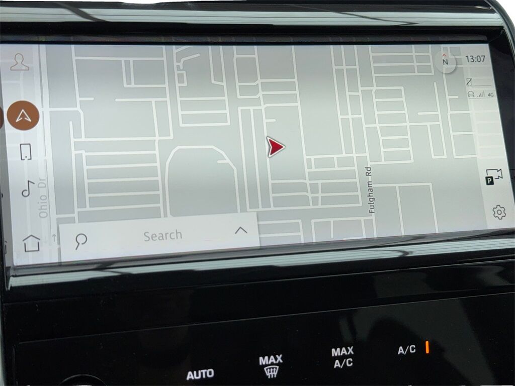 2022 Land Rover Discovery Sport SE NAV,CAM,PANO,HTD STS,BLIND SPOT,18&quot; WLS Plano TX