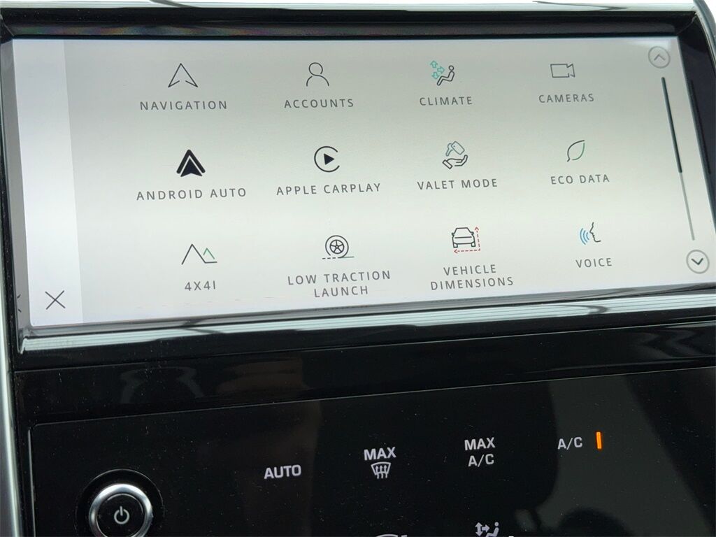 2022 Land Rover Discovery Sport SE NAV,CAM,PANO,HTD STS,BLIND SPOT,18&quot; WLS Plano TX