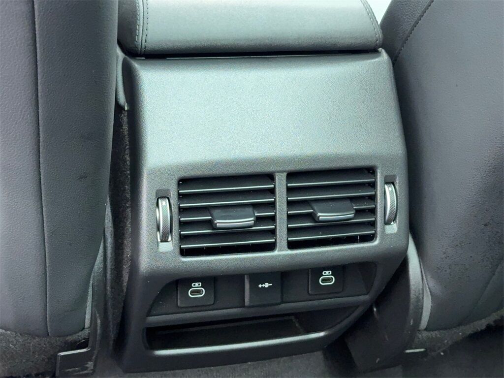 2022 Land Rover Discovery Sport SE NAV,CAM,PANO,HTD STS,BLIND SPOT,18&quot; WLS Plano TX